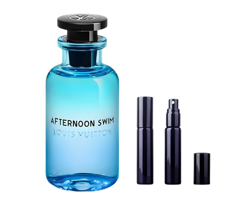  Afternoon Swim Louis Vuitton-10ml
