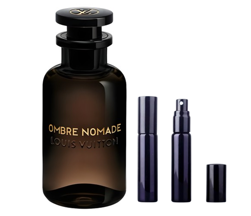Louis Vuitton - Ombre Nomade- 10 ml