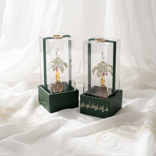 National Day Perfume