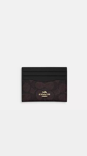 كارد هولدر كونش