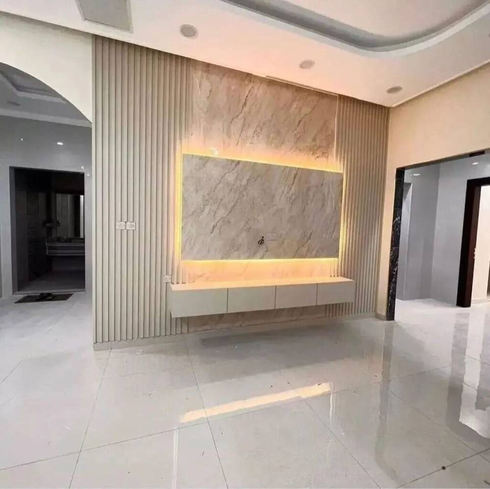 خلفية شاشة