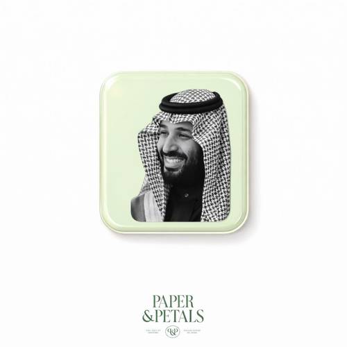 ستيكر 