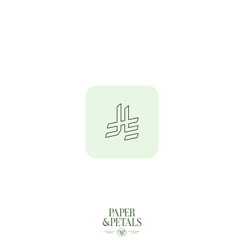 ستيكر شعار الريال