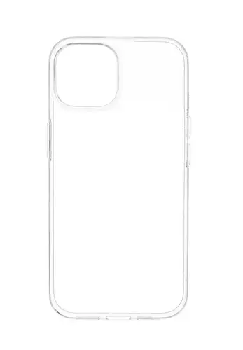iPhone 16 Case