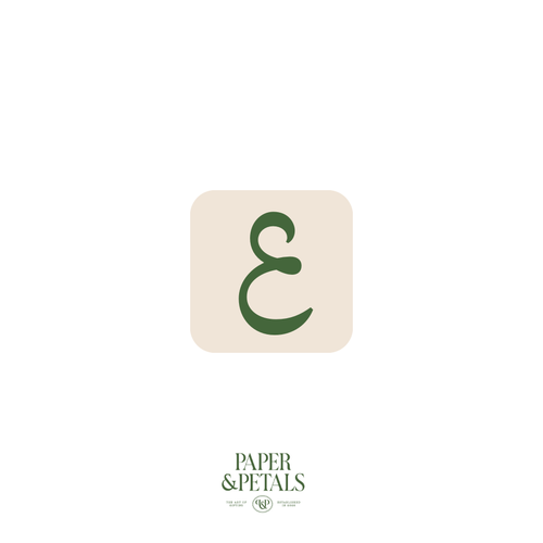 Letter 