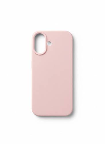 iPhone 17 Case