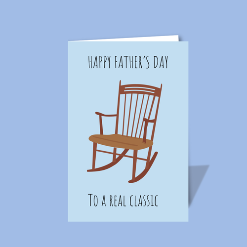 Happy Father’s Day