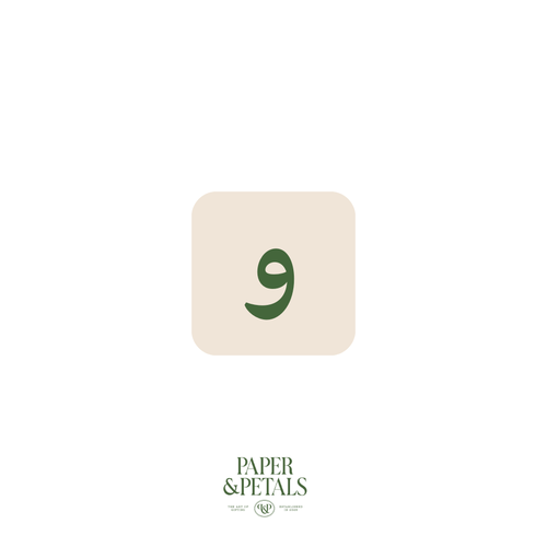Letter 