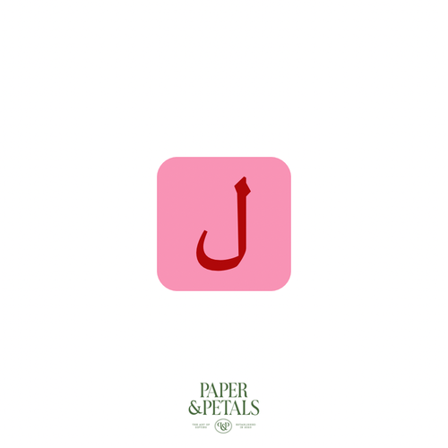 Letter 