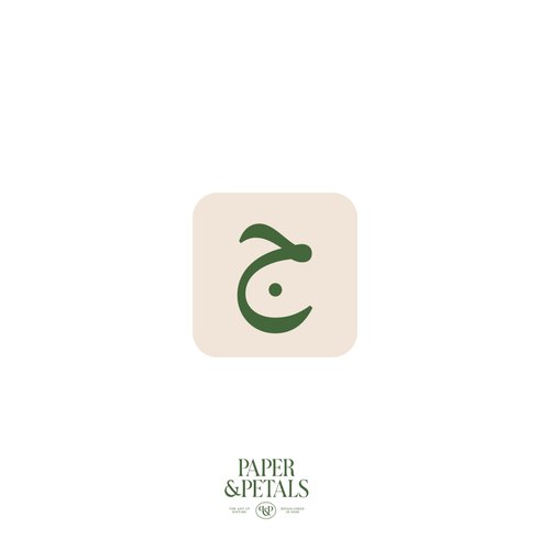 Letter 