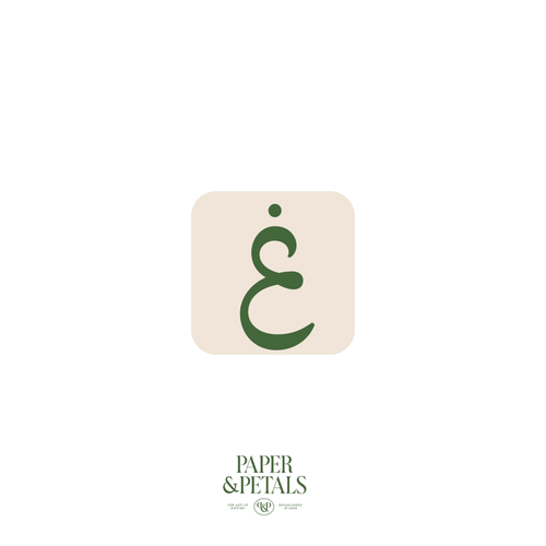 Letter 