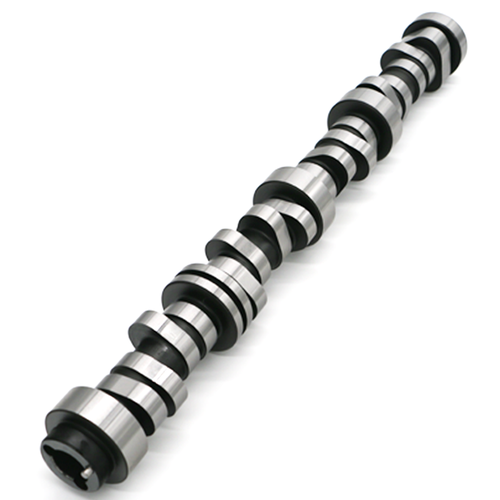 كام TSP سايلنت LT1-BOOST-كاستم LS SERIES -NO DOD