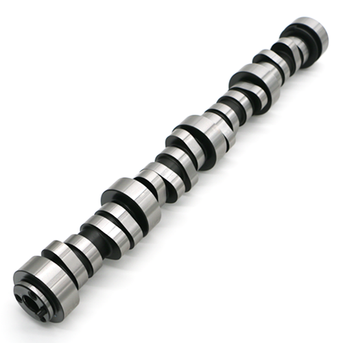 كام TSP سايلنت STG3-LS-NA-كاستم LS SERIES