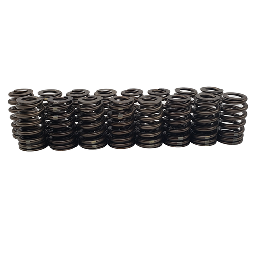 سبرنقات سنقل تكسس سبيد 550 لفت مناسب ZR1