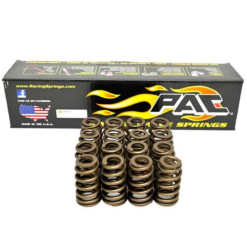 سبرنقات سنقل لفت LS PAC  625 