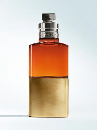 عطر هافانا جولد من دريس فان نوتن  ١٠٠ مل | Havana Gold By Dries Van Noten 100 ml