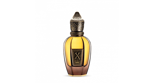 Hayat from K Collection by Xerjoff 50ml