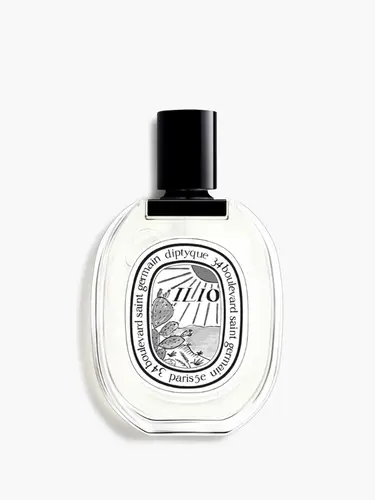 Ilio EDT by Diptyque 100ml