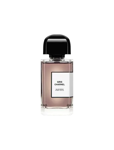 Gris Charnel perfume by BDK Parfums 100ml