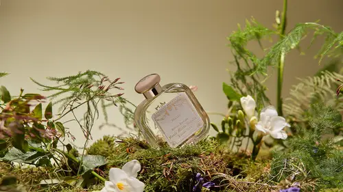 فريزيا من سانتا ماريا نوفيلا  EDC | Fresia by Santa Maria Novella EDC