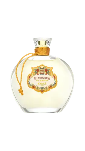 Éléonore by RANCÉ 100ml