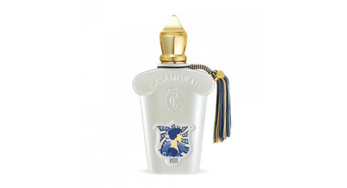 عطر كواترو بيزي من كازاموراتي | Quattro Pizzi Perfume by Casamorati