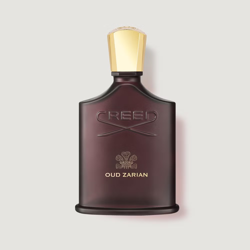Oud Zarian by CREED 100ml