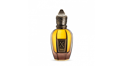 عطر تيمبست من زيرجوف من مجموعة كيه 50 مل | Tempest by Xerjoff - K Collection 50ml