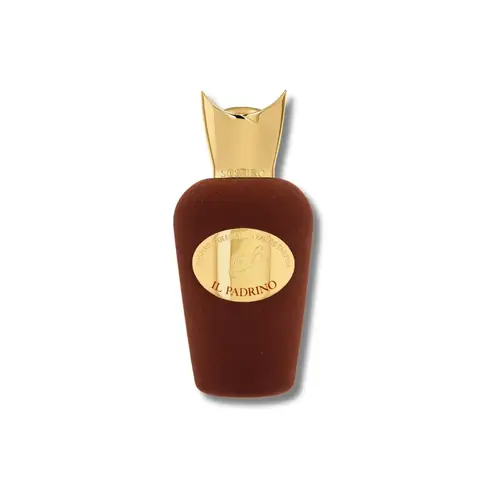 IL Padrino by Sospiro Perfumes