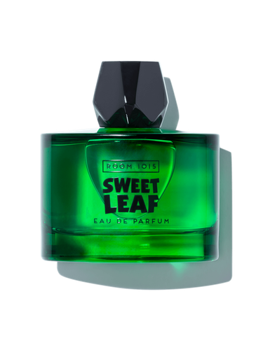 عطر سويت ليف من رووم 1015 - 100 مل | Sweet Leaf by Room 1015 - 100ml