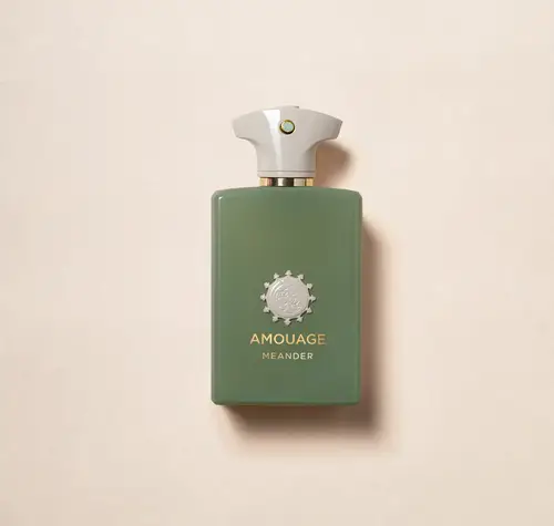 Meander by Amouage 100ml