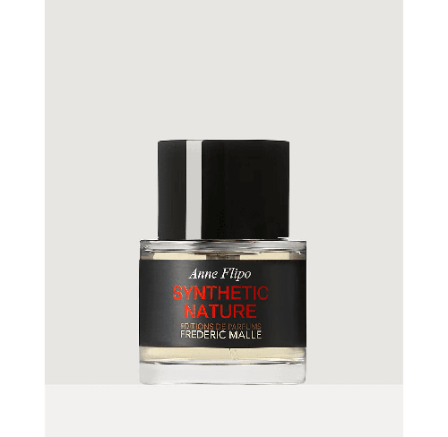 SYNTHETIC NATURE by Frédéric Malle 50ml