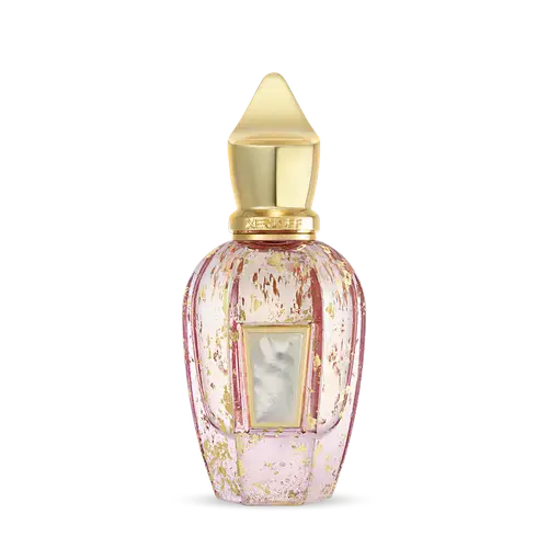 عطر ايلي انفيرسيري من زيرجوف 50 مل | Elle Anniversary by Xerjoff 50ml