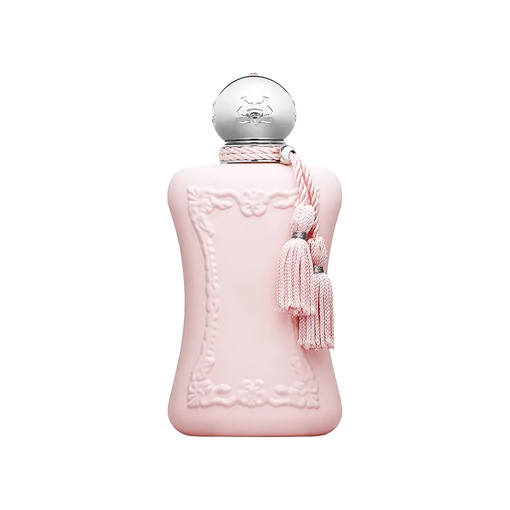  Delina Perfume by Parfums De Marly - Tester 