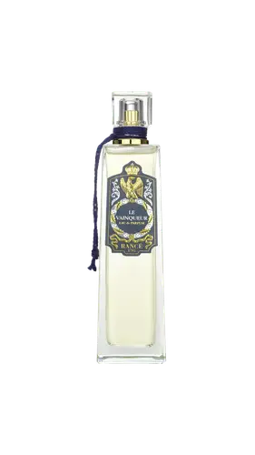عطر لو فانكور من رانسيه 100 مل | Le Vainqueur by RANCÉ 100ml