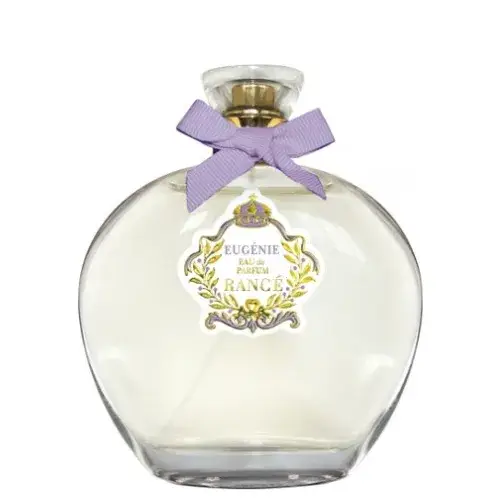 Eugenie by Rancé 100ml