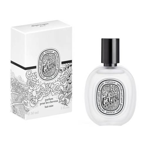 عطر شعر أو كابيتال 30 مل | Eau Hair mist by Diptyque 30ml