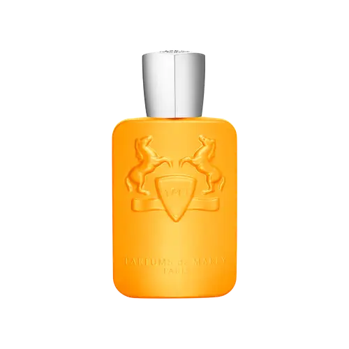 عطر بيرسيوس من بارفيومز دي مارلي 125 مل | Perseus by Parfums De Marly 125ml