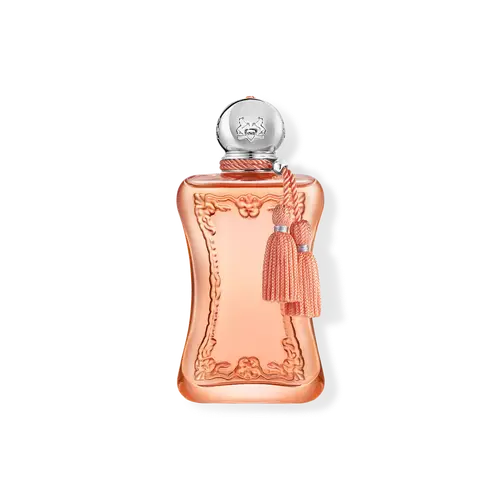 عطر أثينا من دي مارلي 75مل | Athenais Perfume by Parfums De Marly 75ml