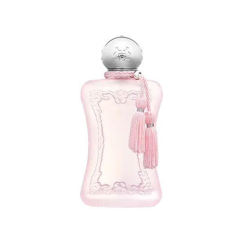 Delina La Rosée Perfume by Parfums De Marly