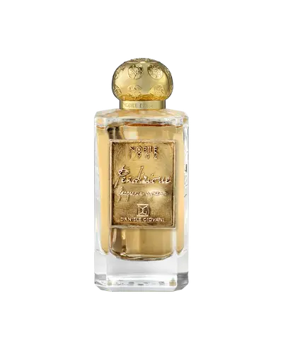 عطر بيرديزيوني من نوبل 1942 إكستريت 75 مل | Perdizione Perfume by Nobile 1942 Extrait 75ml