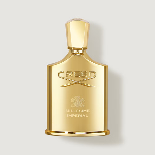Millesime Imperial by CREED 100ml