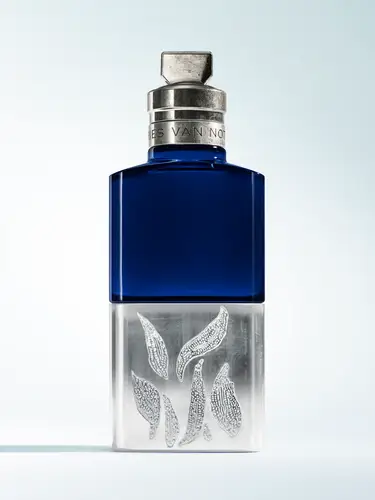 عطر فودو شيلي من دريس فان نوتن 100 مل | Voodoo Chile By Dries Van Noten 100 ml