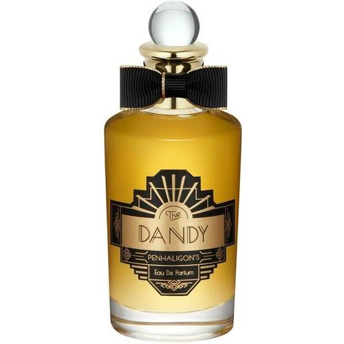 Dandy by Penhaligon's 100ml