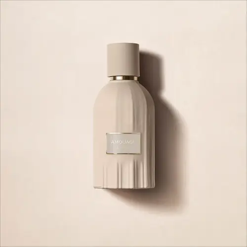 Line 618 by Amouage 100ml