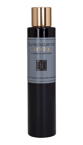 عطر M V2Q من بيورديستانس 60 مل | M V2Q By puredistance 60ml
