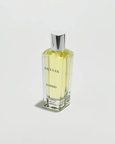 عطر سن وي من أكيان 80مل | Sunway by Akyaan 80ml