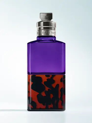 عطر فلور دو مال من دريس فان نوتن  100 مل | Fleur du Mal By Dries Van Noten 100 ml