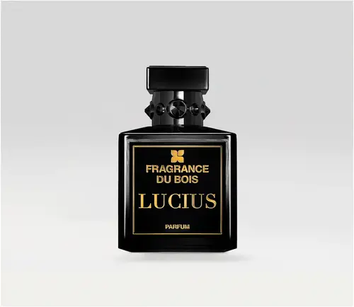 Lucius by Fragrance Du Bois 100ml