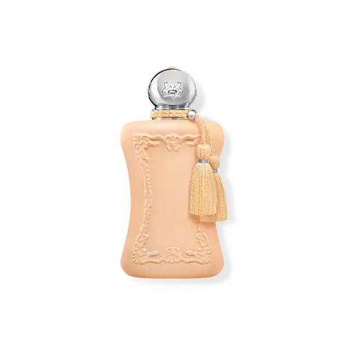 CASSILI by Parfums De Marly 75ml
